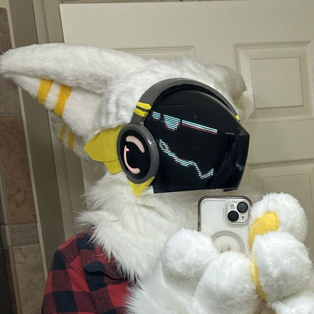 avatar for Treeday