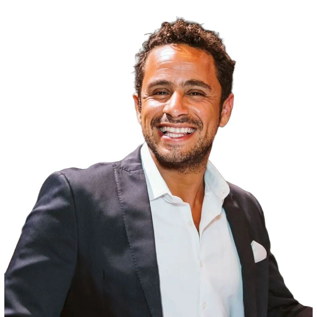 avatar for Youssef Kamal