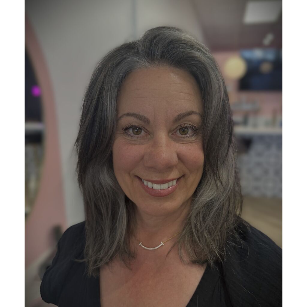 avatar for Michele Young