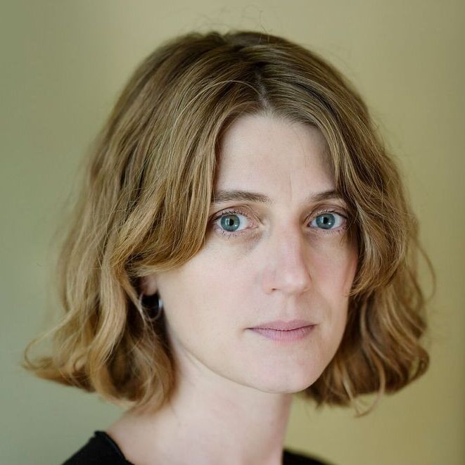 avatar for Lise Kabell-Søgaard
