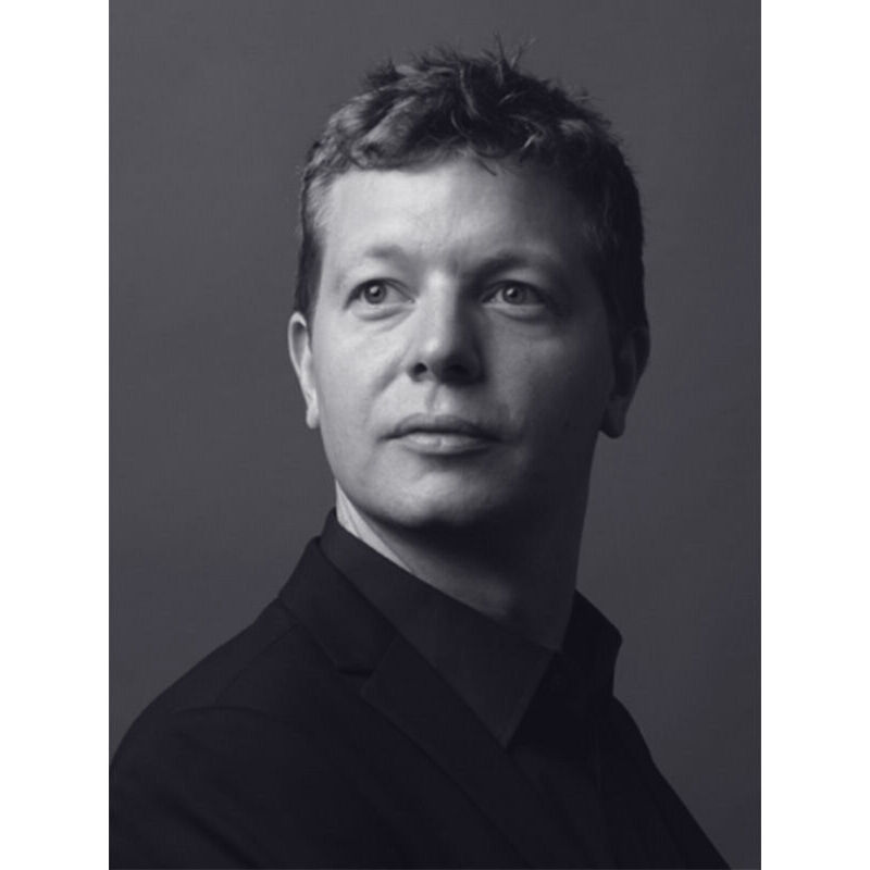 avatar for Thomas Vietzke
