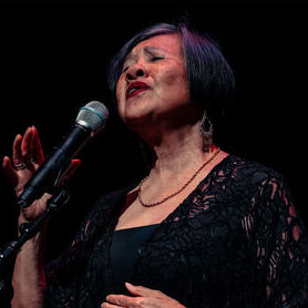 avatar for Genny Lim