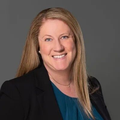 avatar for Cyndi Ponikvar