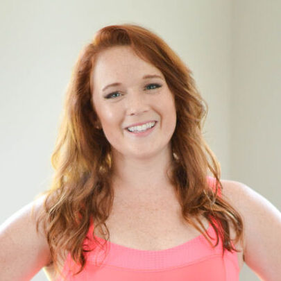 avatar for Shannon MacCasland