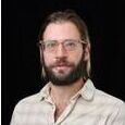 avatar for Jason Snyder