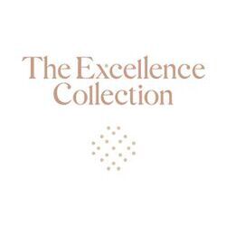 avatar for The Excellence Collection