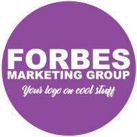 avatar for Forbes Marketing Group