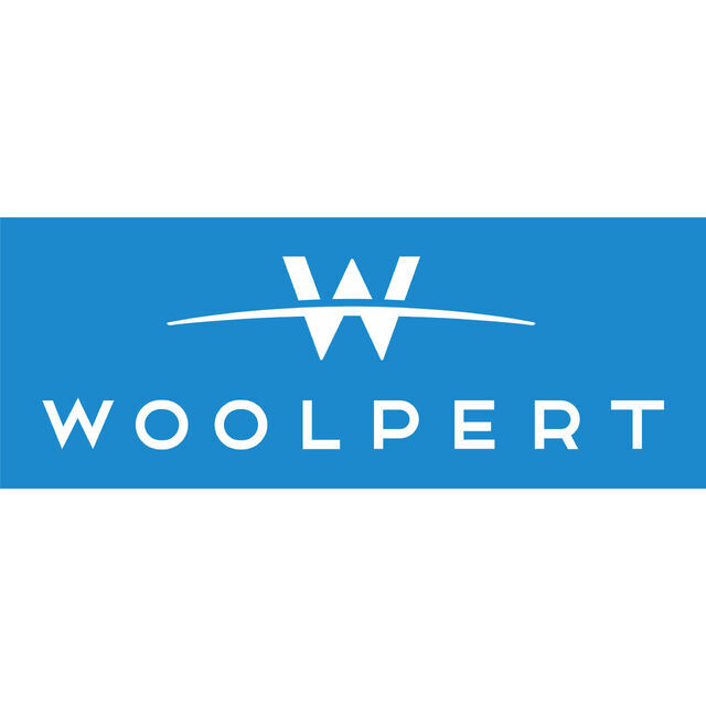 avatar for Woolpert