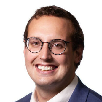 avatar for Jimmy Koch