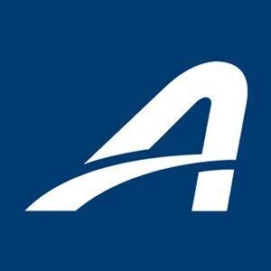 avatar for ACTIVE Network