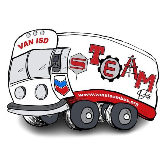 avatar for Van ISD
