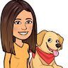 avatar for Rachel Handis