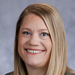 avatar for Kristin Lindgren-Bruzzone