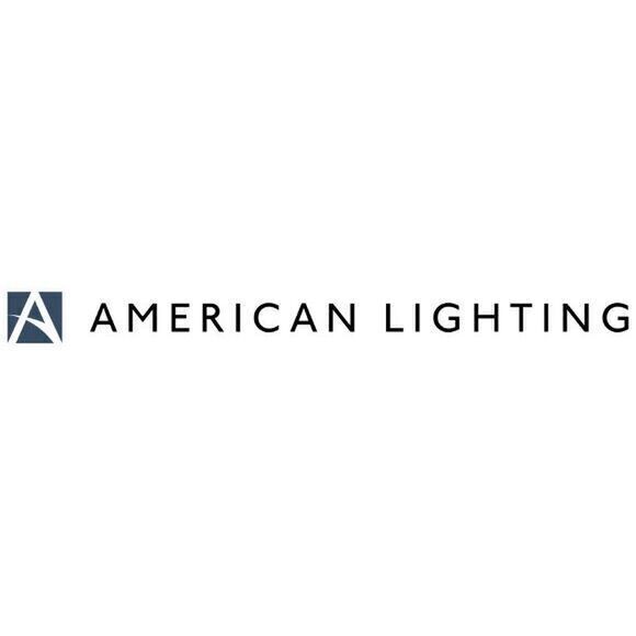 avatar for American Lighting