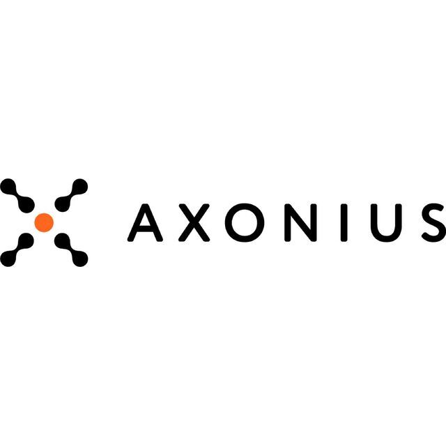 avatar for Axonius