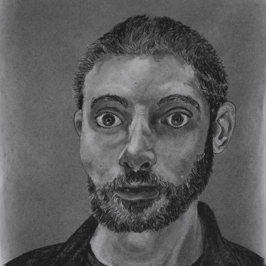 avatar for Michael Falinski