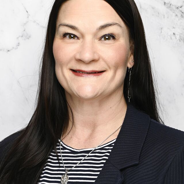 avatar for Elizabeth Swanson