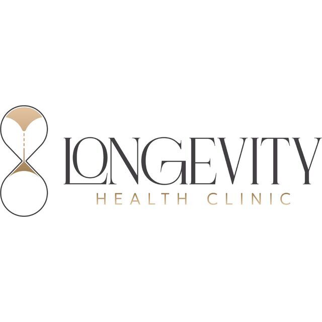 avatar for Longevity Health Clinic