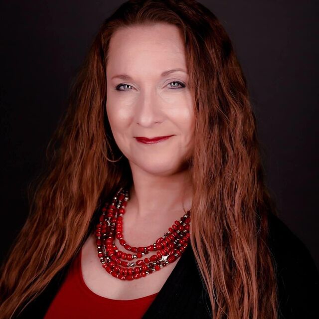 avatar for Jenny Smithson
