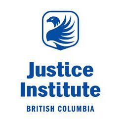 avatar for Justice Institue of British Columbia (JIBC)