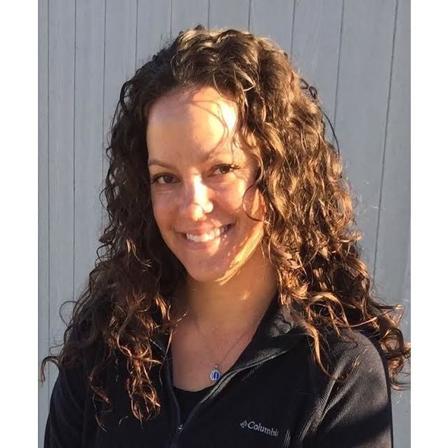 avatar for Rachel Thibault