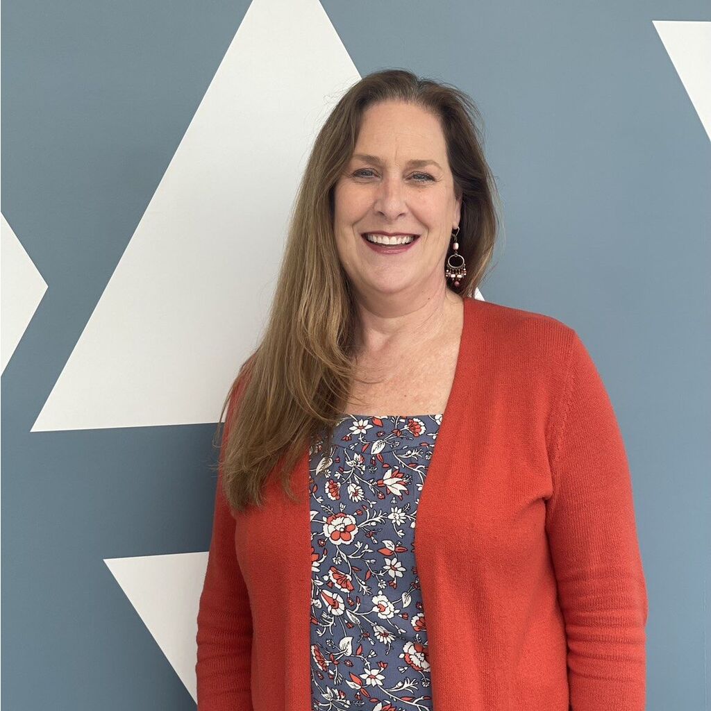 TOP 10 BEST Public Running Tracks near Bernal Heights, San Francisco, CA -  Updated 2026 - Yelp, image size:1024x1024