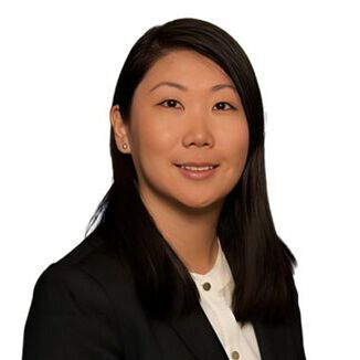 avatar for Xuemei Cai