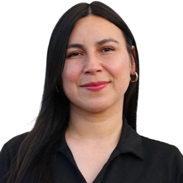 avatar for Yadira Estrada