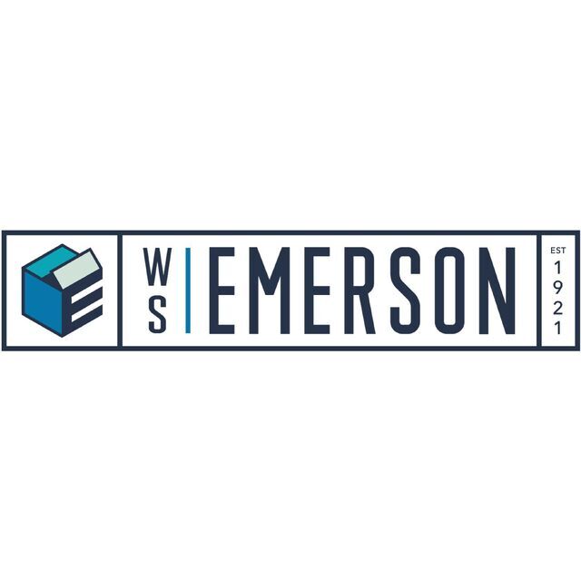 avatar for W.S. Emerson Company