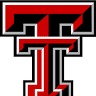 avatar for James Maples