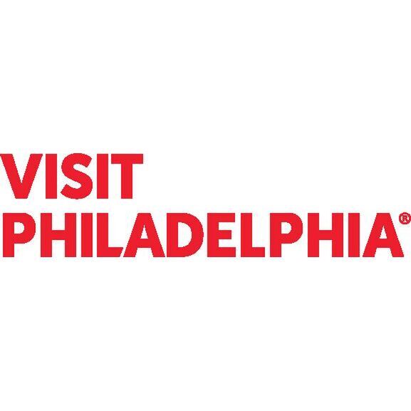 avatar for Visit Philadelphia