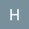 avatar for Hayoung Jung