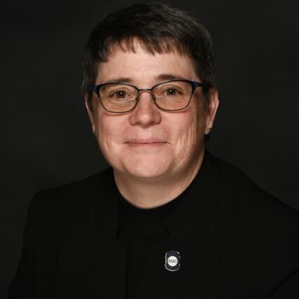 avatar for Heather Perry