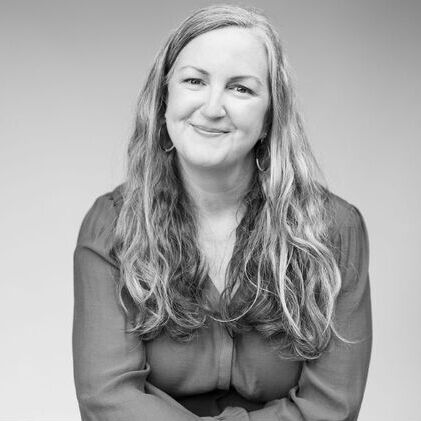 avatar for Ellen Jones