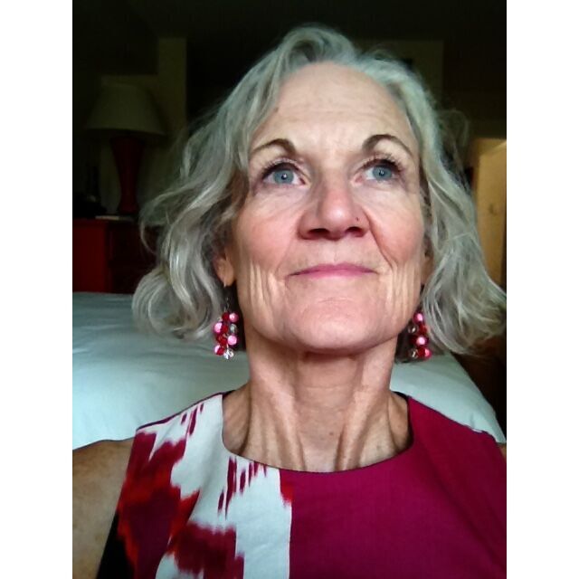 avatar for Penny Sutherland