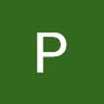 avatar for Paul Slayton