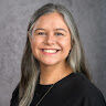 avatar for Andrea McKenna