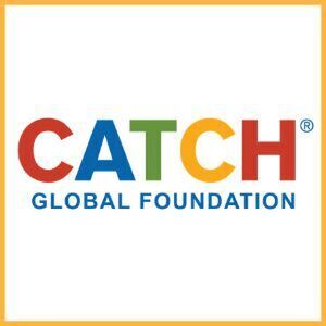 avatar for CATCH Global Foundation