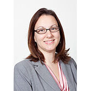 avatar for Rebecca Hill Renirie