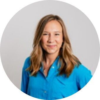 avatar for Leanne Foell, LCSW