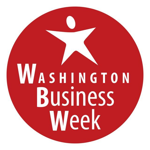 avatar for Washington Business Week