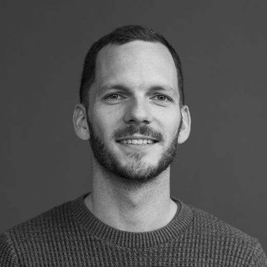 avatar for Richard Höchner Gallicani