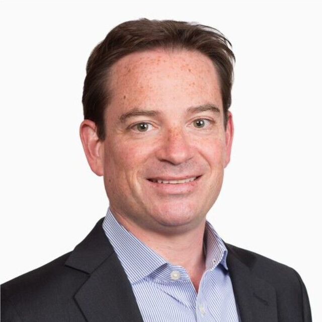 avatar for Toby Behrmann