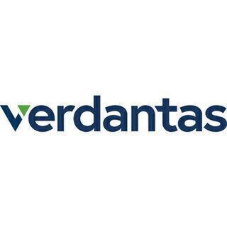 avatar for Verdantas