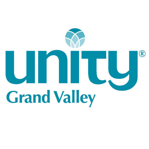 avatar for Unity Grand Valley