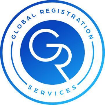 avatar for Global Registration Services, Inc