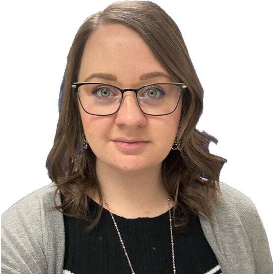 avatar for Rebekah Small