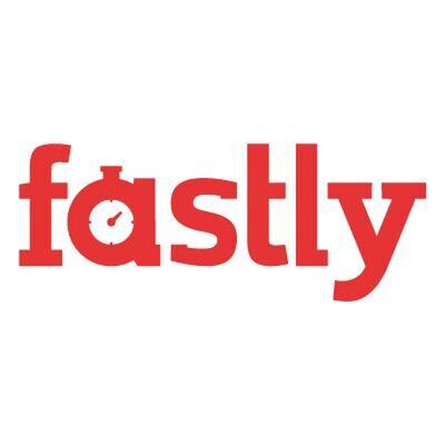 avatar for FASTLY