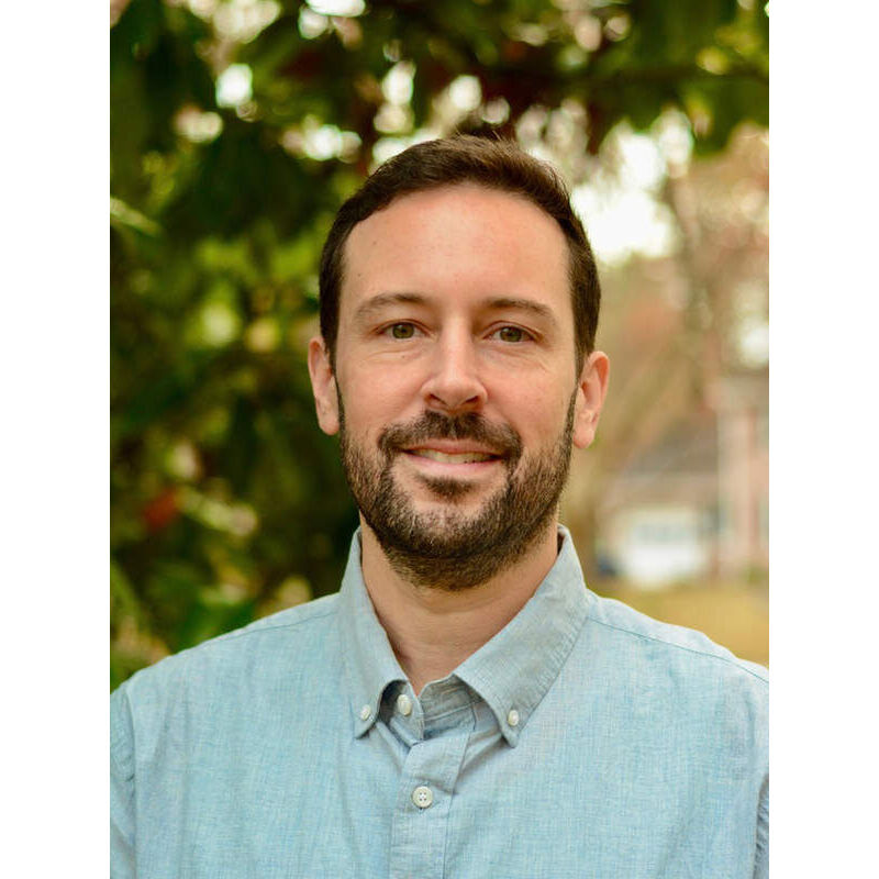 avatar for Matthew Hayes