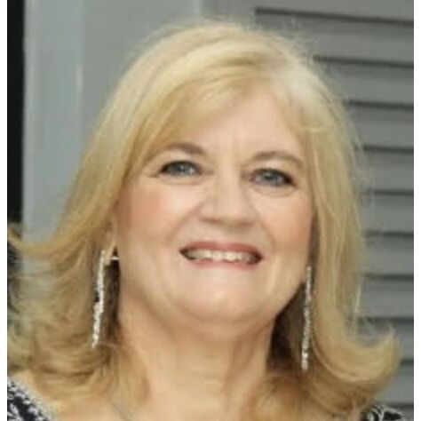 avatar for Annette Austin